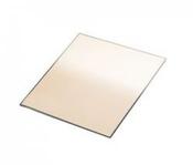 Cokin Filter P026 Warm (81A)