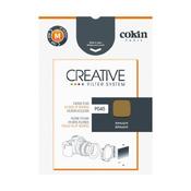 Cokin Filter P045 Sepialight