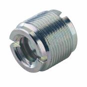 Konig&amp;Meyer 215 Thread Adapter