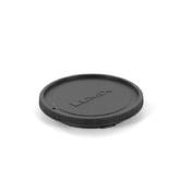 Panasonic 1HE1MC891Z Body Cap