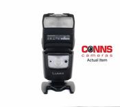 Panasonic DMW-FL360L Flashgun (USED)