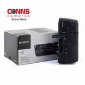 Sony VG-C99AM Vertical grip (USED) image