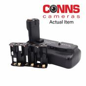 Canon BG-E2N Battery Grip (USED)