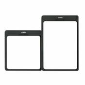 Cokin NX Series Frame Combo Pack 100x100 + 100x143,5