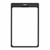 Cokin NX Series Frame 100x150 Duo Pack