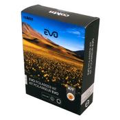 Cokin EVO Polarizer Kit (M-Serie)