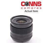 Fujifilm XF 14mm F2.8 R Lens (USED)