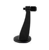 DÖRR Metal Binoculars Tripod Adapter TA-4 Slim