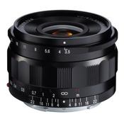 Voigtländer 21mm F3.5 Color Skopar Lens for Sony E-mount image