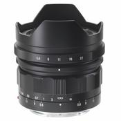 Voigtländer 12mm F5.6 Ultra Wide Heliar Aspherical Lens for Sony E-mount image
