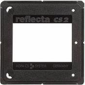 Reflecta CS II Glassless 35mm Slide Mount