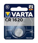 Varta Lithium Coin CR1620