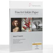 Hahnemuhle Photo Rag Duo 276gsm - A3 (25 Sheets)