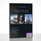 Hahnemuhle Photo Rag Pearl 320gsm - A4 (25 Sheets)