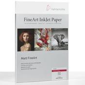 Hahnemuhle Museum Etching 350gsm - A3 (25 Sheets) image
