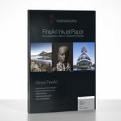 Hahnemuhle FineArt Baryta 325gsm - A3 (25 Sheets)