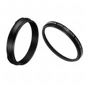 Fujifilm Weather-Resistant Kit (Black) for X100V &amp; X100VI