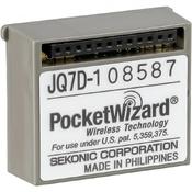 Sekonic RT-32 Radio Transmitter