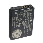 Leica BP-DC7 Battery
