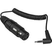 Sennheiser KA 600 Adapter