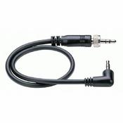 Sennheiser CL-1N Cable