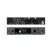 Sennheiser SR IEM G4 GB