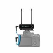 EW-DP ME 2 Set (S1-7)