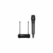 EW-DP 835 Set (S1-7)