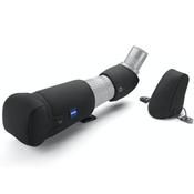 ZEISS Ever-ready Carrying Case for Victory Harpia 95