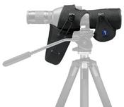 ZEISS Case For Diascope 95mm
