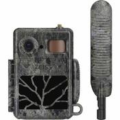 ZEISS Secacam 7 Wildlife Camera