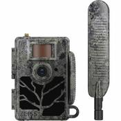 ZEISS Secacam 5 Wildlife Camera
