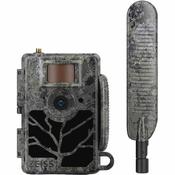 ZEISS Secacam 5 Wide-Angle Wildlife Camera
