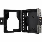 ZEISS Secacam 5 Metal Housing (Camouflage)