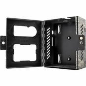 ZEISS Secacam 7 Metal Housing (Camouflage)