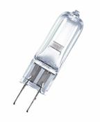 Osram 64640 HLX Low-voltage halogen lamp without reflector