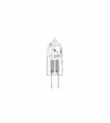 Osram 64275 AX Low-voltage halogen lamp without reflector