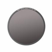 Kase ARMOUR K100 Magnetic 95mm 0.9ND Filter (3 Stop / 0.9ND / ND8)