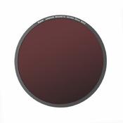 Kase ARMOUR K100 Magnetic 95mm 3.0ND Filter (10 Stop / 3.0ND / ND1000)