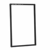 Kase ARMOUR K100 Magnetic 100x150mm Frame for Filters