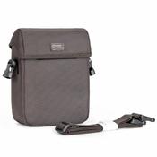 Kase ARMOUR Soft Bag image