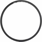 Kase ROUND 82mm Magnetic Adapter Ring