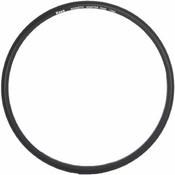 Kase ROUND 77mm Magnetic Adapter Ring