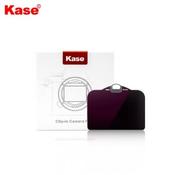 Kase Clip-In 1.2ND Neutral Density Filter for Nikon Z6 / Z7 (4 Stop / 1.2ND / ND16)