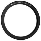 Kase ARMOUR K100 95mm Adapter Ring