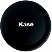 Kase 82mm KW Revolution Lens Cap Set Incl. Inlaid Adapter Ring