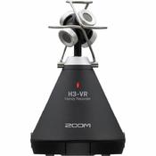 Zoom H3-VR Handy Recorder