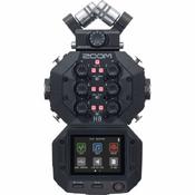 Zoom H8 Handy Recorder