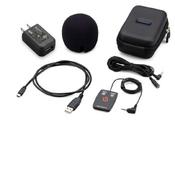 Zoom SPH-2N H2N ACCESSORY PACKAGE