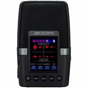 Zoom H2 Essential Handheld Recorder